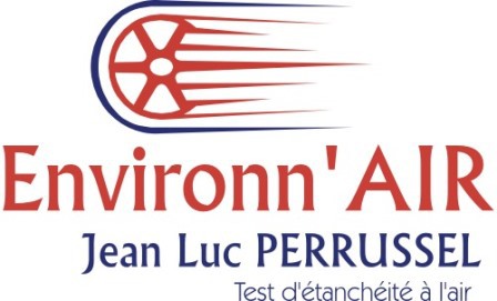 LOGO Environn'AIR